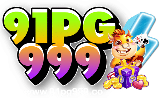 91pg999